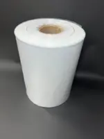 ПВД рукав в ассортименте