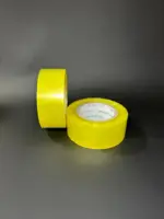 Скотч суперклейкий 125 метров намотка 48 мм