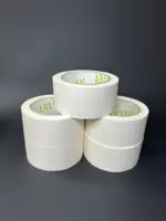 Скотч малярный 66 метров намотка 48 мм