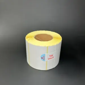 Термоэтикетки 58/40 для ВБ ТОП — 700 наклеек