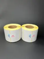 Термоэтикетки 58/40 для ВБ ТОП — 700 наклеек