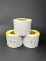 Термоэтикетки 58/40 для ВБ ТОП — 700 наклеек