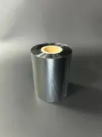 Красящая лента РИББОН 80 мм*300 метров