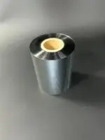 Красящая лента РИББОН 80 мм*300 метров