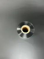 Красящая лента РИББОН 80 мм*300 метров