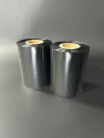 Красящая лента РИББОН 80 мм*300 метров