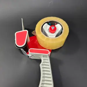 Диспенсер для скотча 50 мм