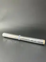 Фольга алюминиевая