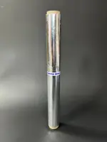 Фольга алюминиевая