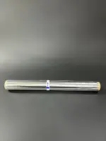 Фольга алюминиевая