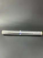 Фольга алюминиевая