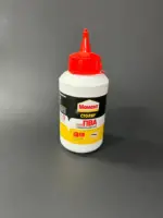 Клей ПВА Момент СТОЛЯР универсальный 250 г.