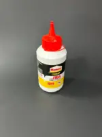 Клей ПВА Момент СТОЛЯР универсальный 250 г.