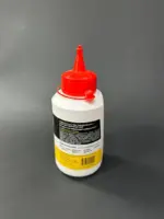 Клей ПВА Момент СТОЛЯР универсальный 250 г.