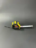 Измерительная Рулетка 5 метров 19мм (MASTER)