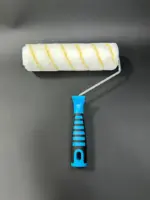 Валик малярный