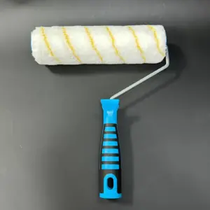 Валик малярный