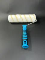 Валик малярный