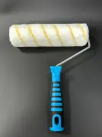 Валик малярный