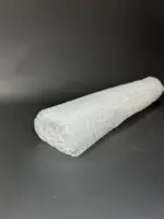 Воздушно-пузырьковая пленка 0.6 м x 10 метров намотка