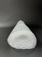 Воздушно-пузырьковая пленка 0.6 м x 10 метров намотка