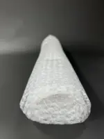 Воздушно-пузырьковая пленка 0.6 м x 10 метров намотка