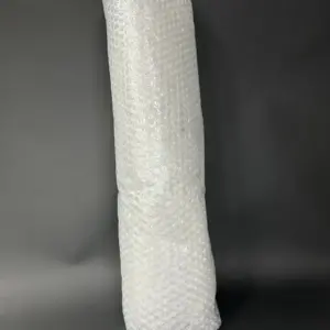 Воздушно-пузырьковая пленка 0.6 м x 100 метров намотка