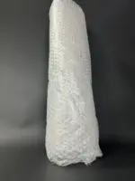 Воздушно-пузырьковая пленка 0.6 м x 100 метров намотка