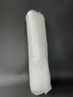 Воздушно-пузырьковая пленка 0.6 м x 100 метров намотка