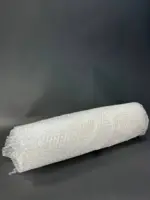 Воздушно-пузырьковая пленка 0.6 м x 100 метров намотка