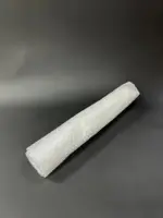 Воздушно-пузырьковая пленка 0.6 м x 5 метров намотка