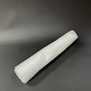 Воздушно-пузырьковая пленка 0.6 м x 5 метров намотка