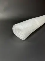 Воздушно-пузырьковая пленка 0.6 м x 5 метров намотка