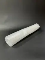 Воздушно-пузырьковая пленка 0.6 м x 5 метров намотка