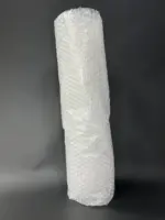 Воздушно-пузырьковая пленка 1.2 м x 100 метров намотка