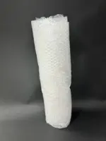 Воздушно-пузырьковая пленка 1.2 м x 100 метров намотка