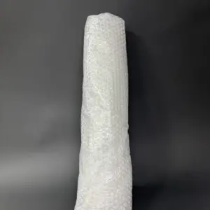 Воздушно-пузырьковая пленка 1.2 м x 10 метров намотка