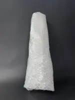 Воздушно-пузырьковая пленка 1.2 м x 10 метров намотка