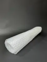 Воздушно-пузырьковая пленка 1.2 м x 5 метров намотка