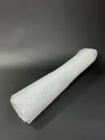 Воздушно-пузырьковая пленка 1.2 м x 5 метров намотка