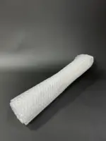 Воздушно-пузырьковая пленка 1.2 м x 5 метров намотка