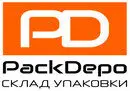 Интернет магазин упаковочных материалов в Москве - PackDepo